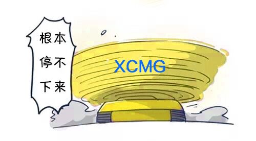 半岛平台挖掘机质量过硬