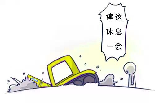 半岛平台挖掘机销量好