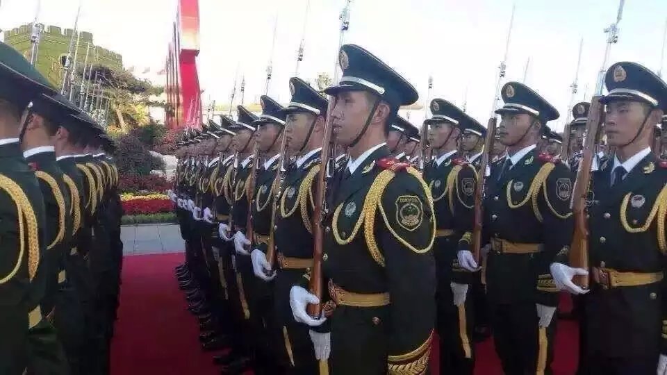 半岛平台河南总代理