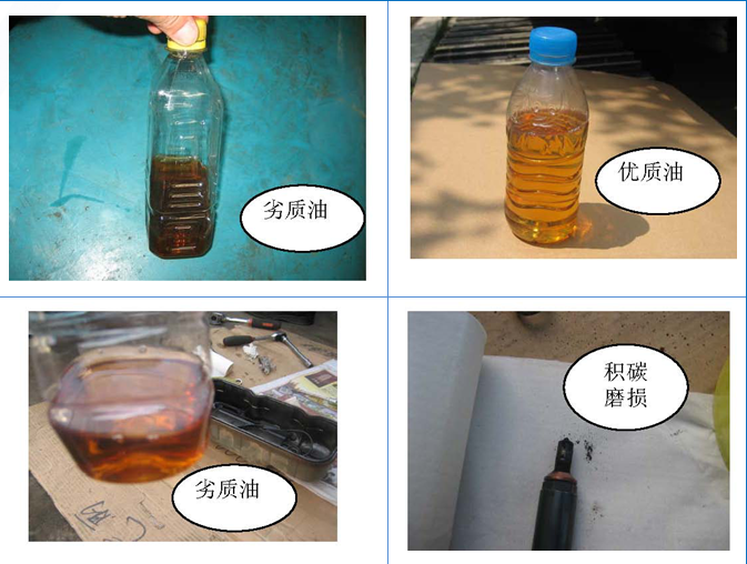 半岛平台挖掘机柴油