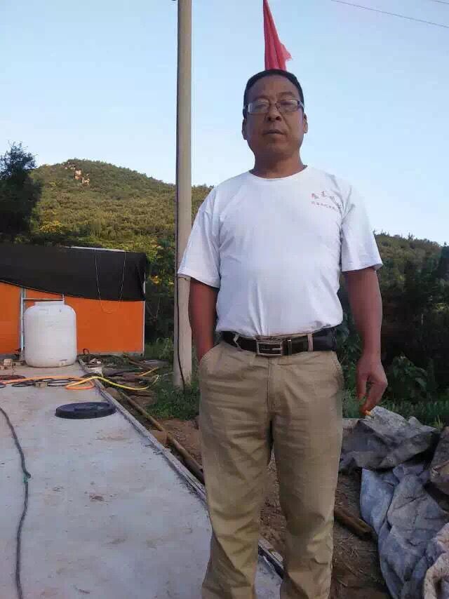 半岛平台挖掘机忠实客户