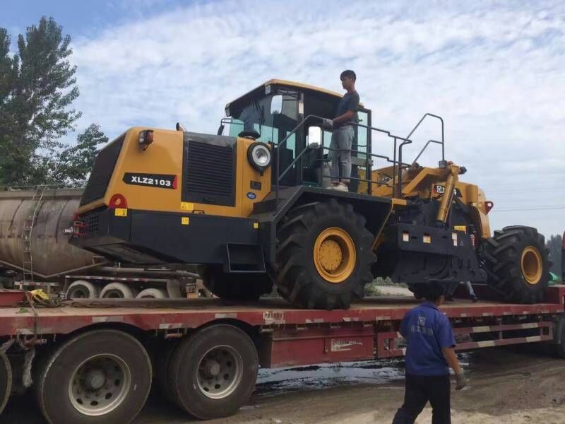 河南半岛平台总代理 400-990-3710
