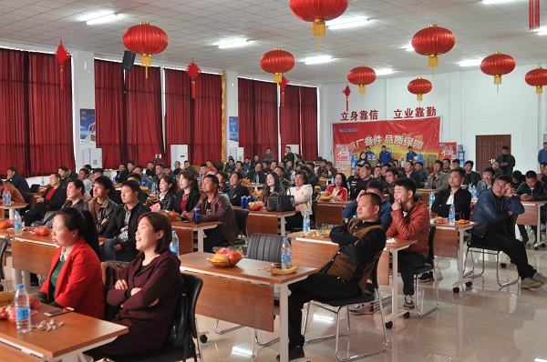 河南半岛平台挖掘机总代理400-990-3710