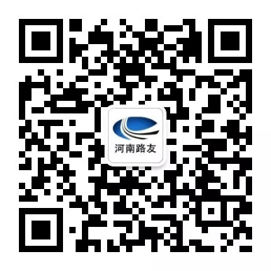 半岛平台公众号