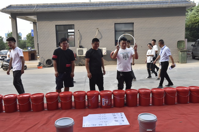 半岛平台挖机双节订货会套圈游戏