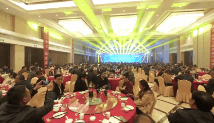 半岛平台装载机bauma CHINA 2020徐州分会场 半岛平台装载机bauma CHINA 2020徐州分会场