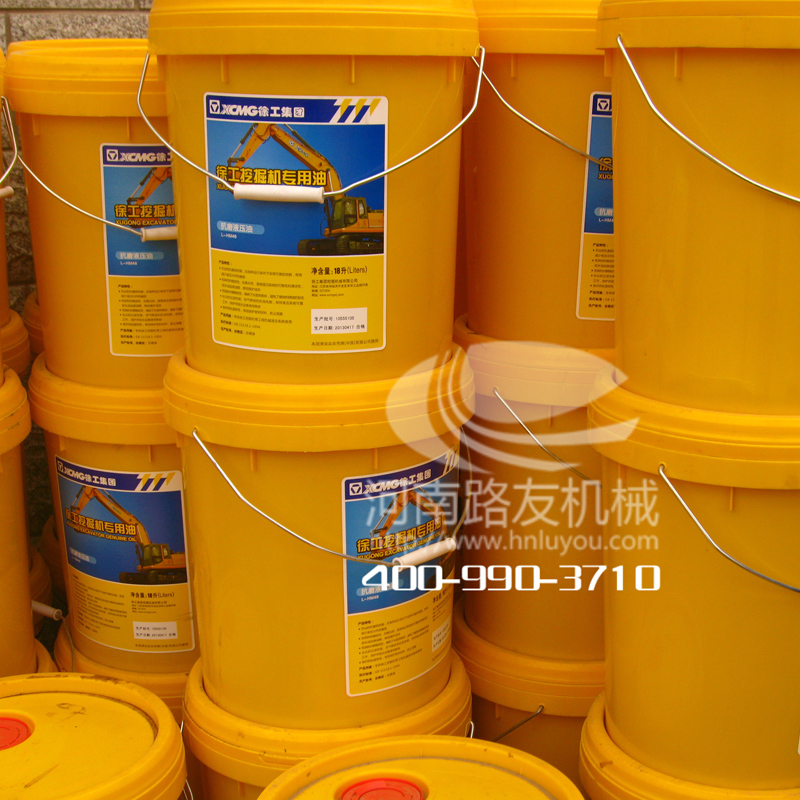 半岛平台配件--半岛平台液压油