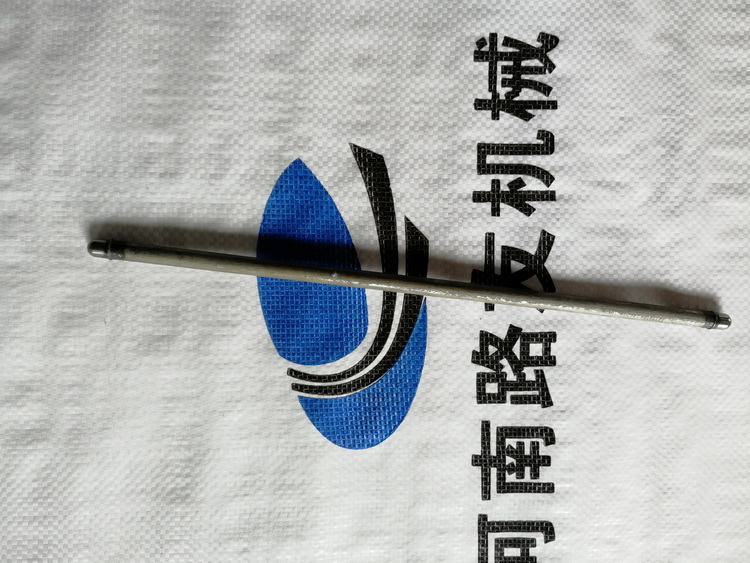 半岛平台装载机推杆12159194